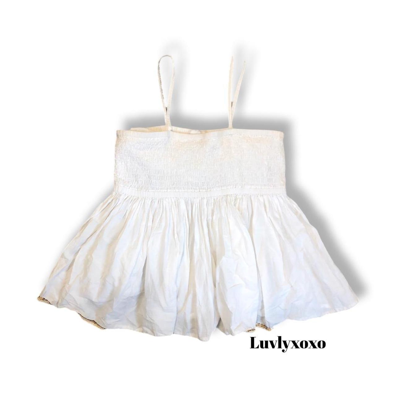item listed by luvlyxoxo