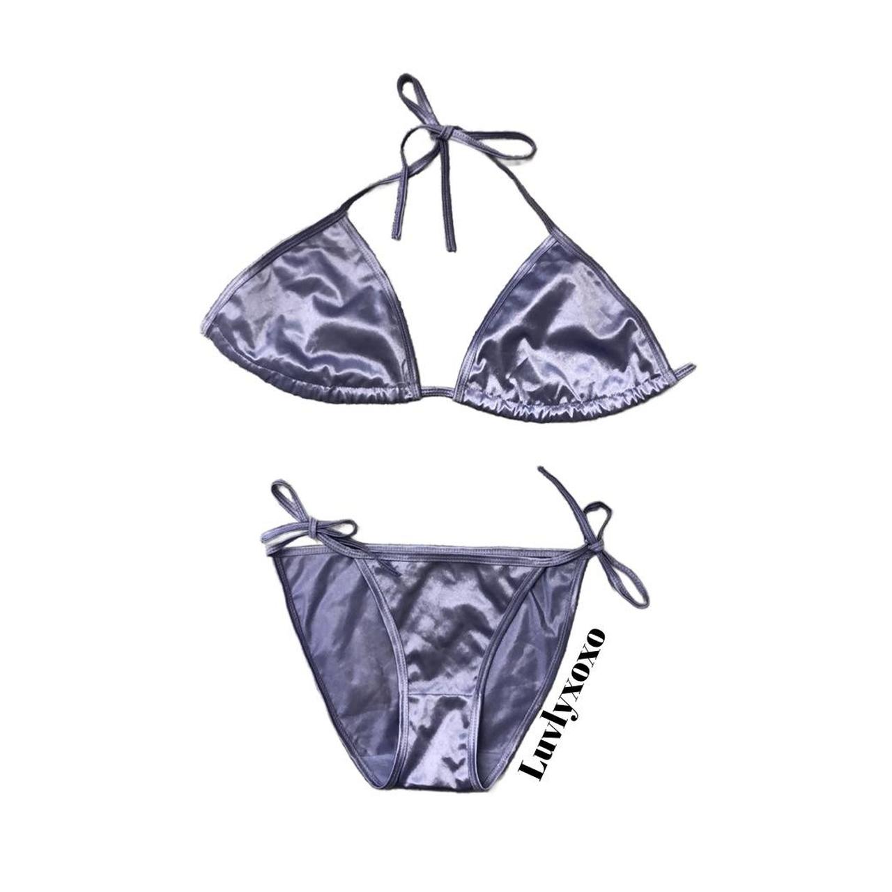 item listed by luvlyxoxo
