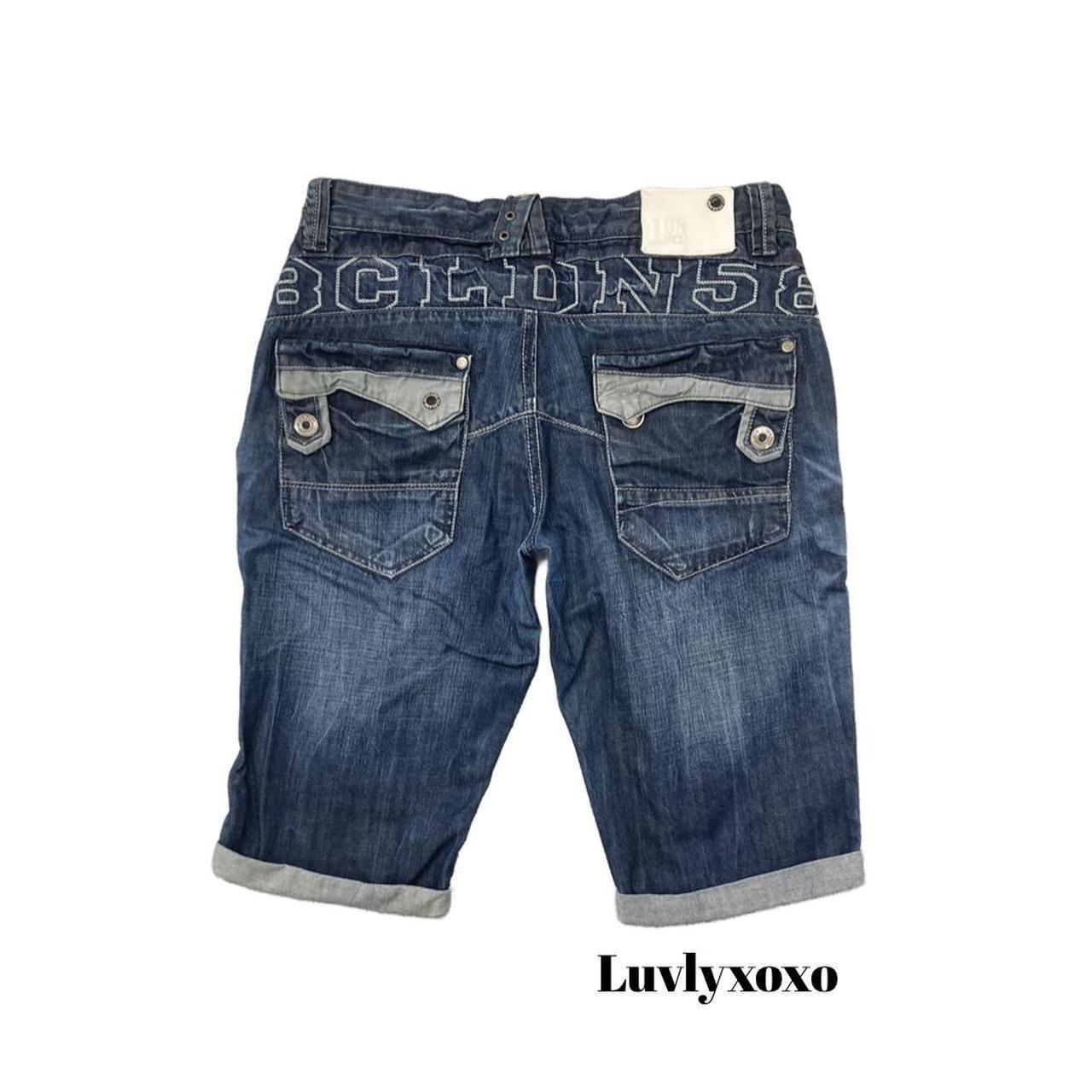 item listed by luvlyxoxo