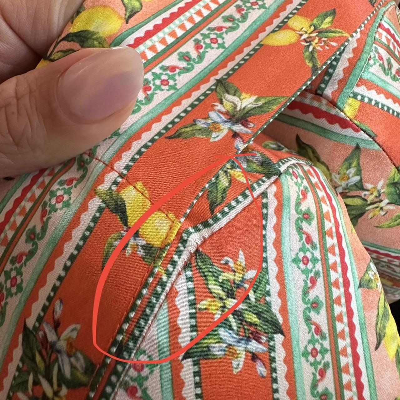 Brand new Slip travel neck pillow! Never used,... Depop