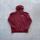 item listed by izrorevival