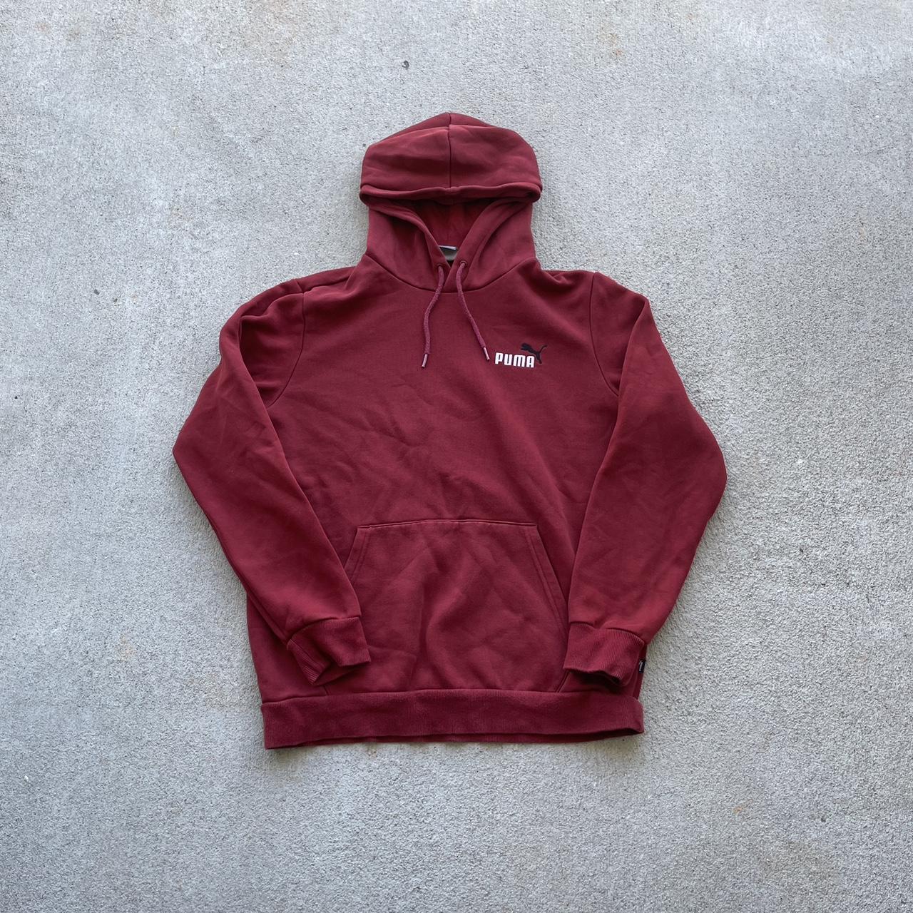 item listed by izrorevival