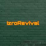 izrorevival's profile picture