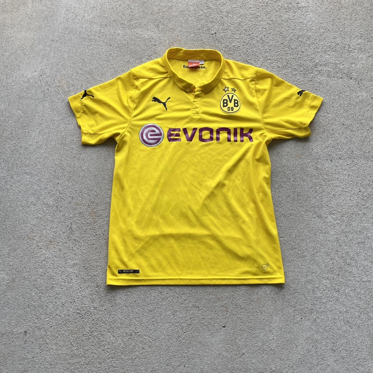 item listed by izrorevival
