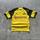 item listed by izrorevival