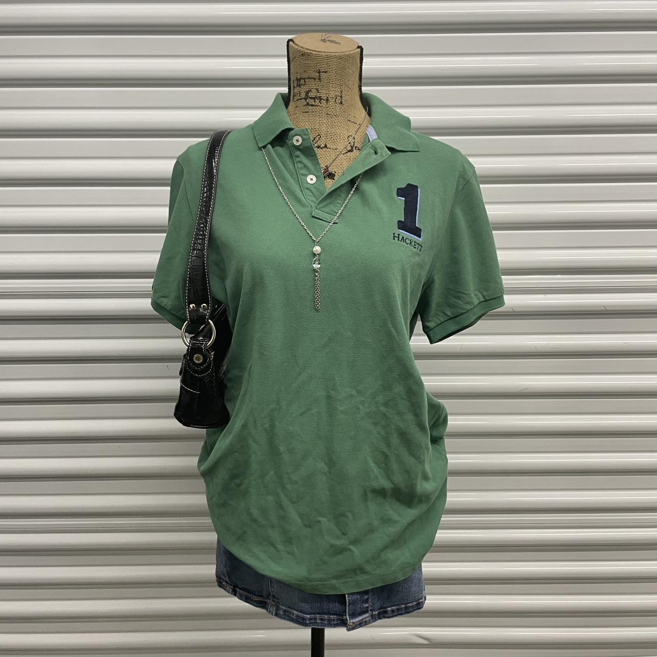 item listed by izrorevival