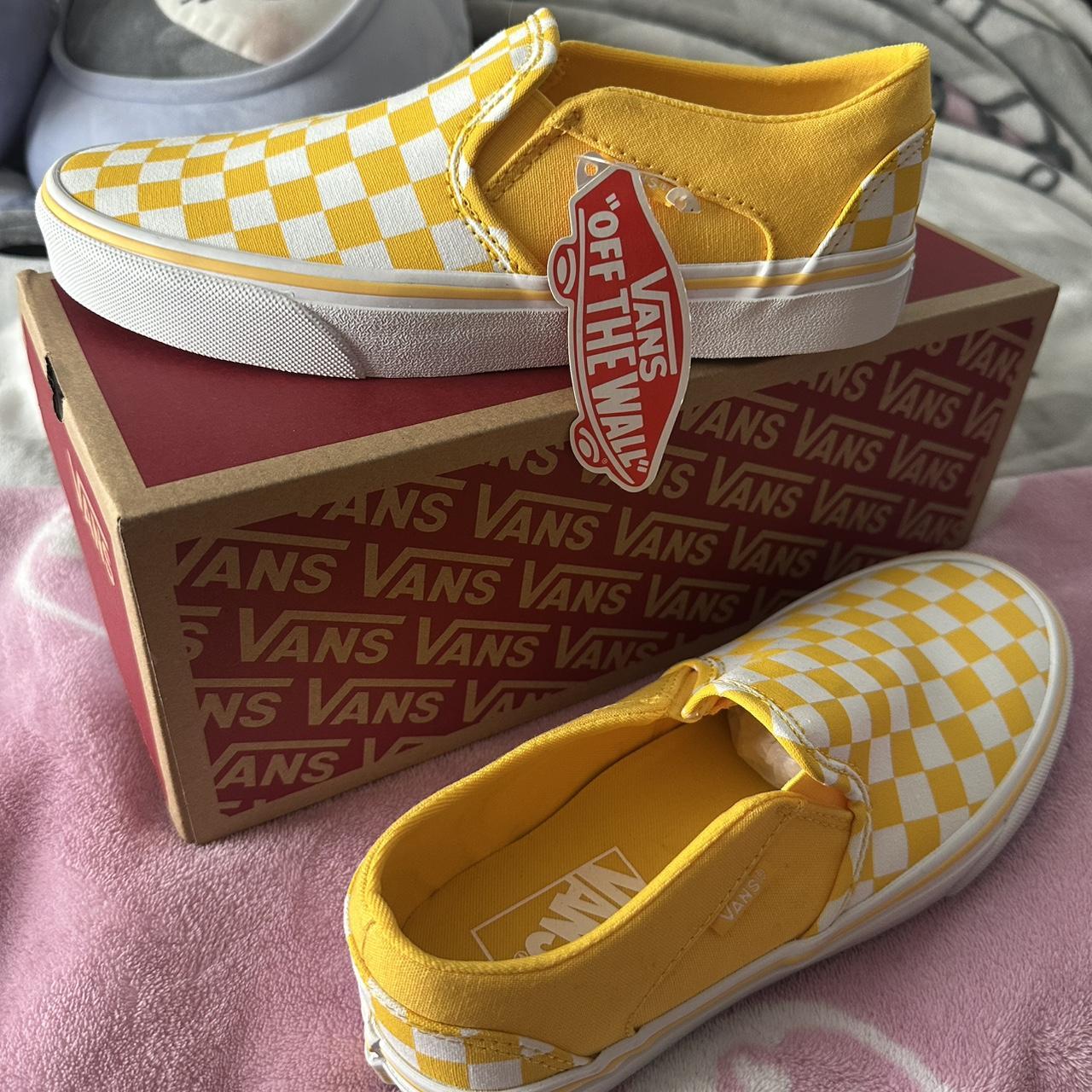 item listed by danimack03