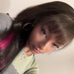 danimack03's profile picture