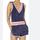 item listed by y2k_asthetics