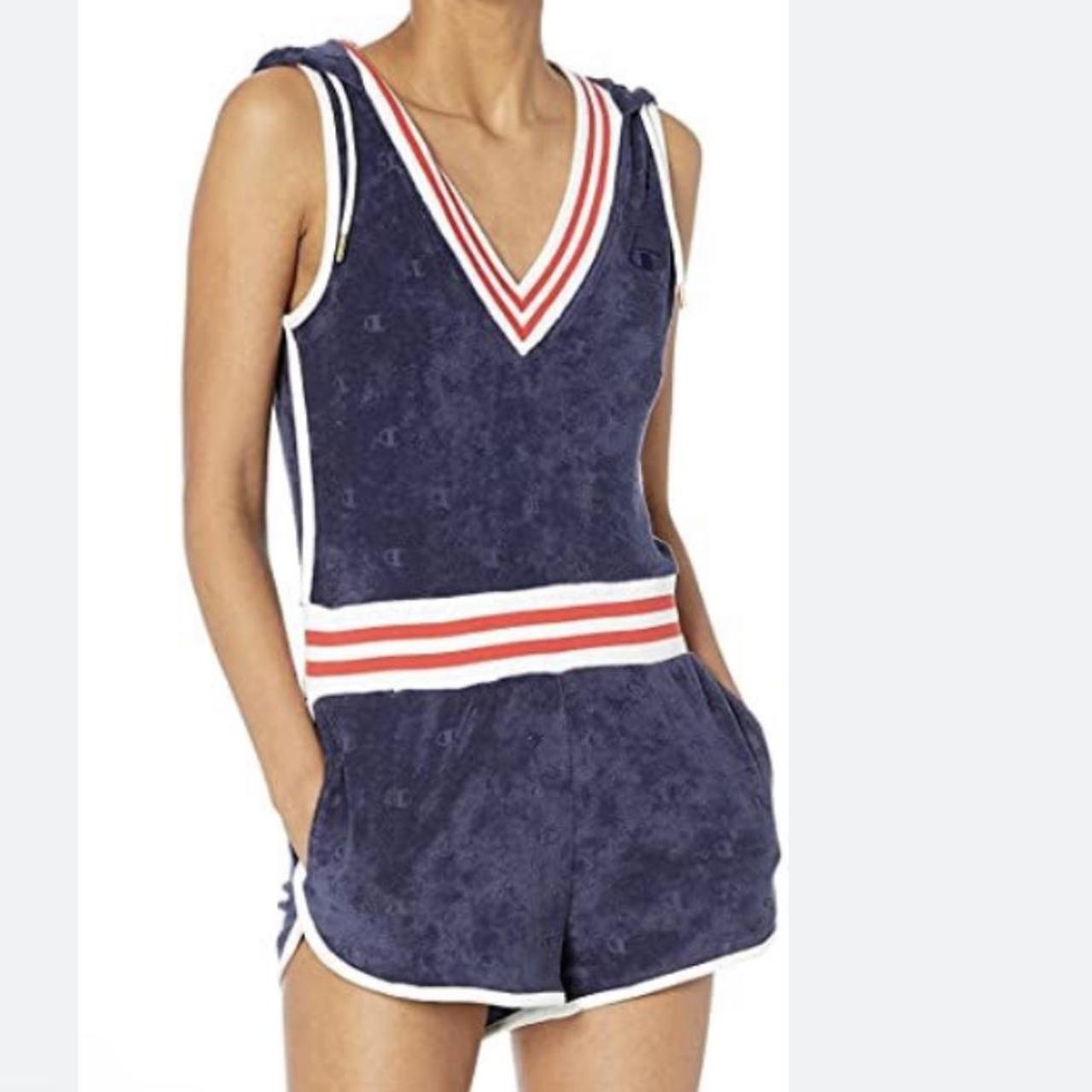 item listed by y2k_asthetics