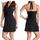 item listed by y2k_asthetics