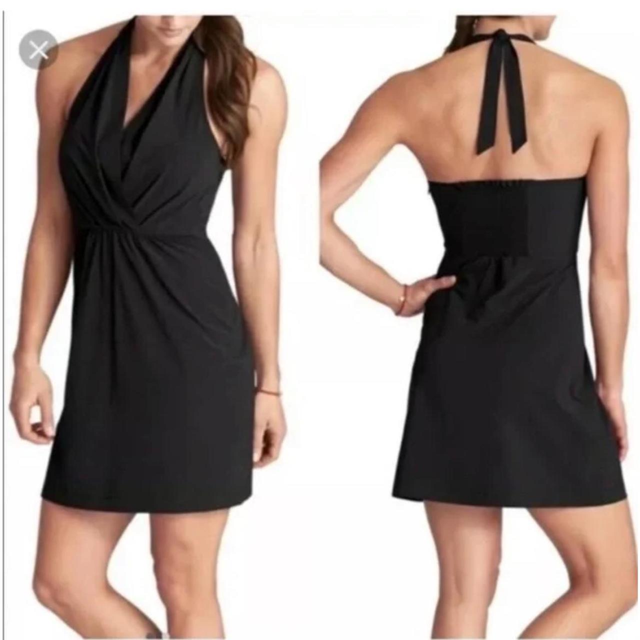 item listed by y2k_asthetics