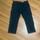 item listed by y2k_asthetics