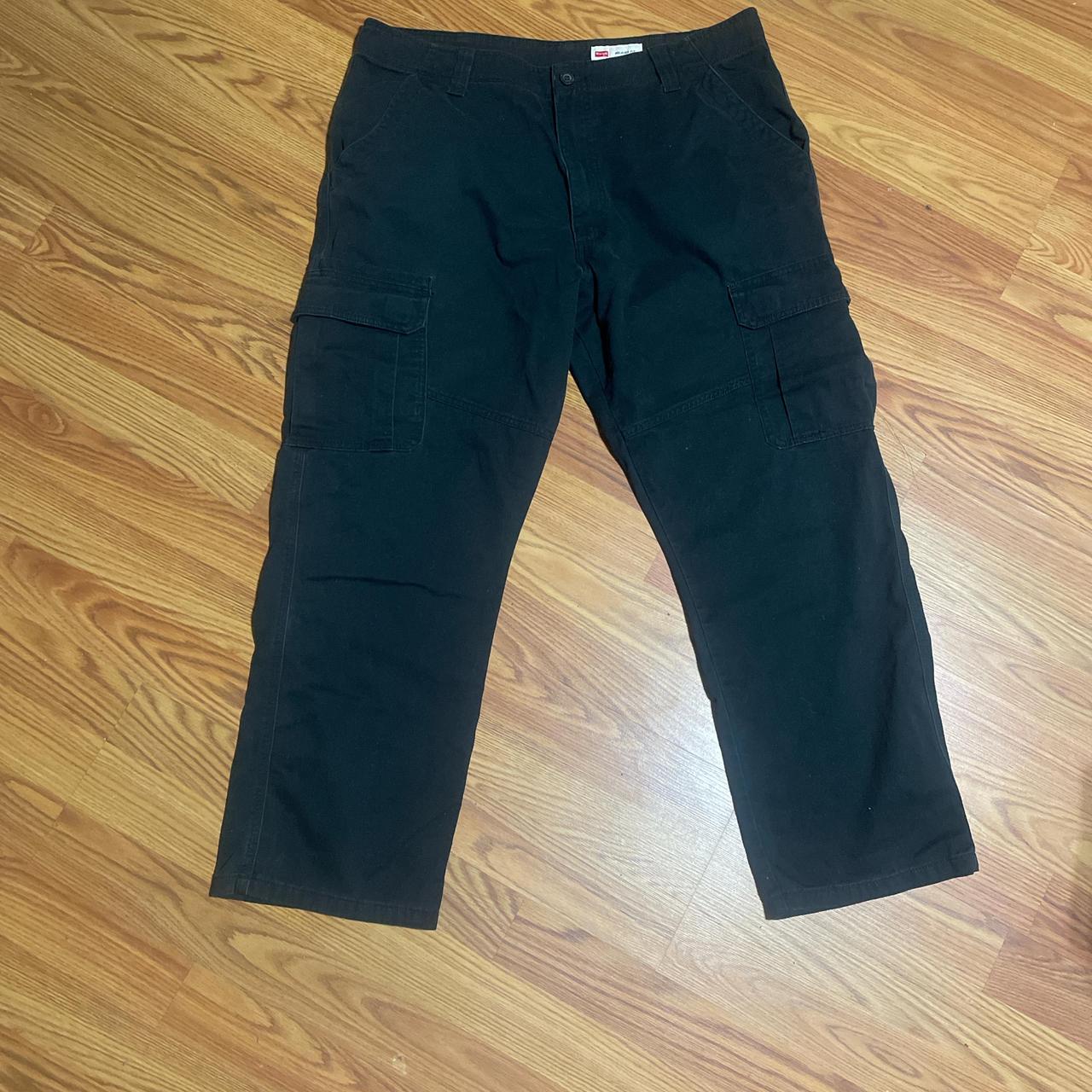 item listed by y2k_asthetics