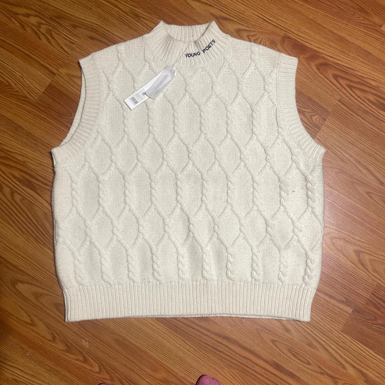 item listed by y2k_asthetics