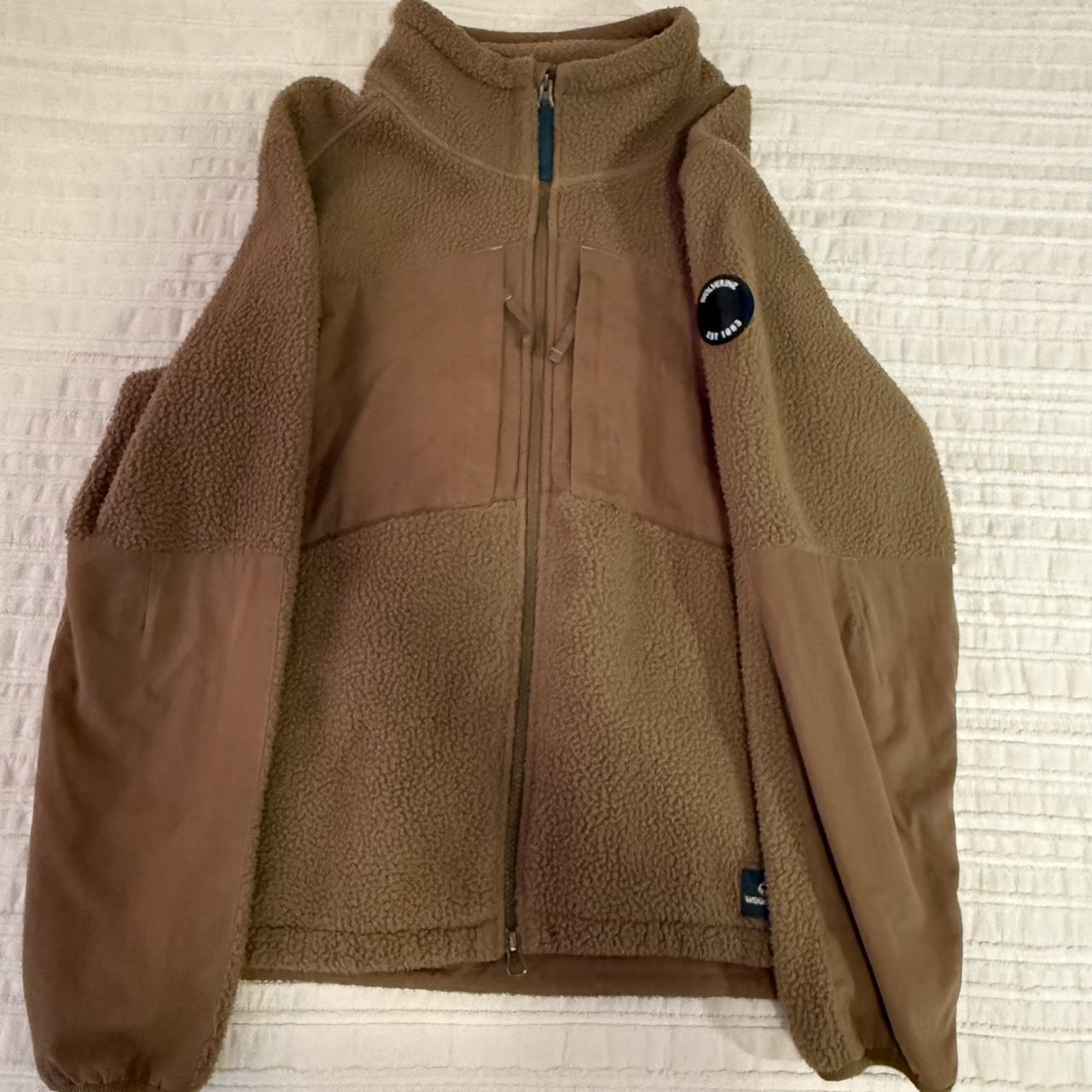 item listed by tuckermiller_