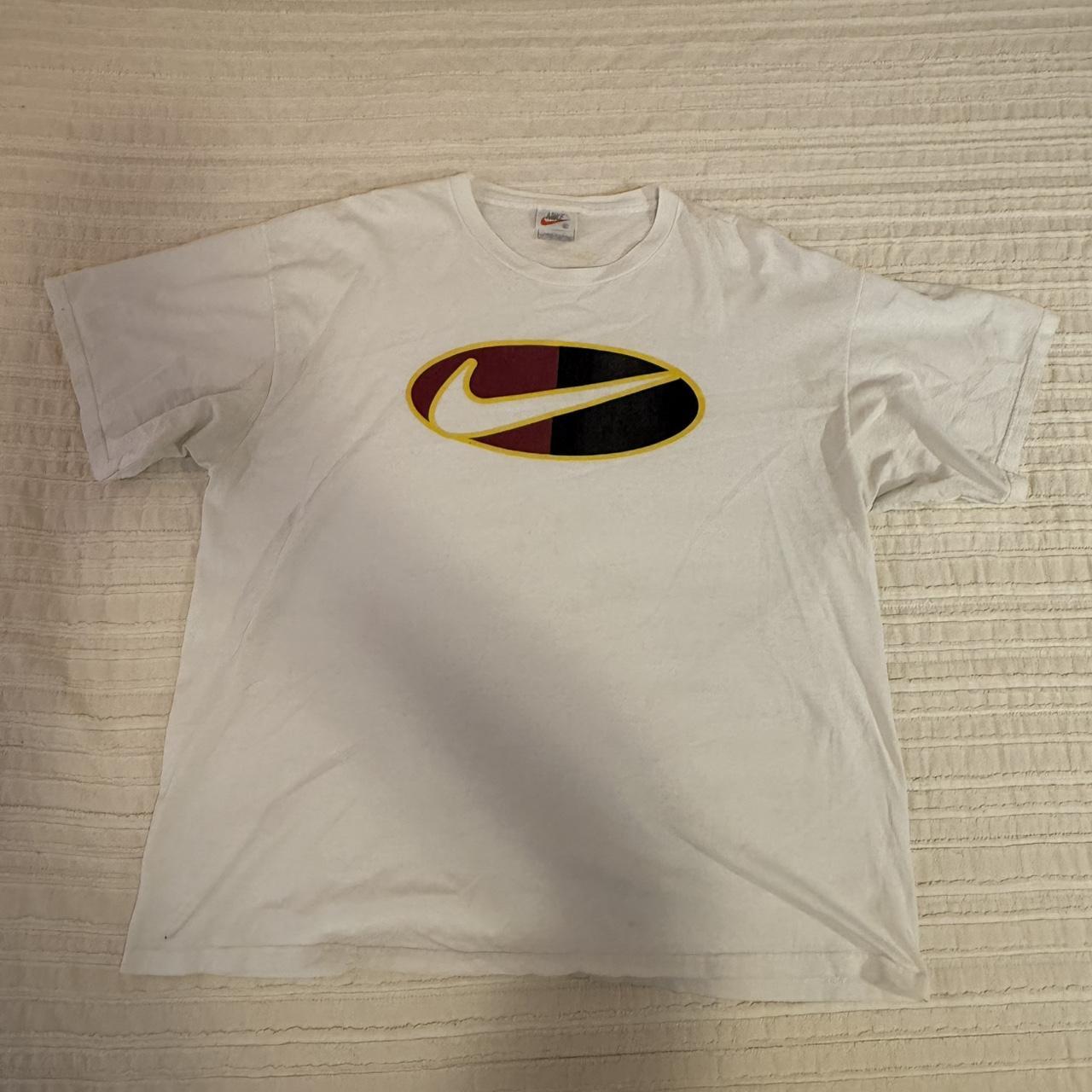 item listed by tuckermiller_