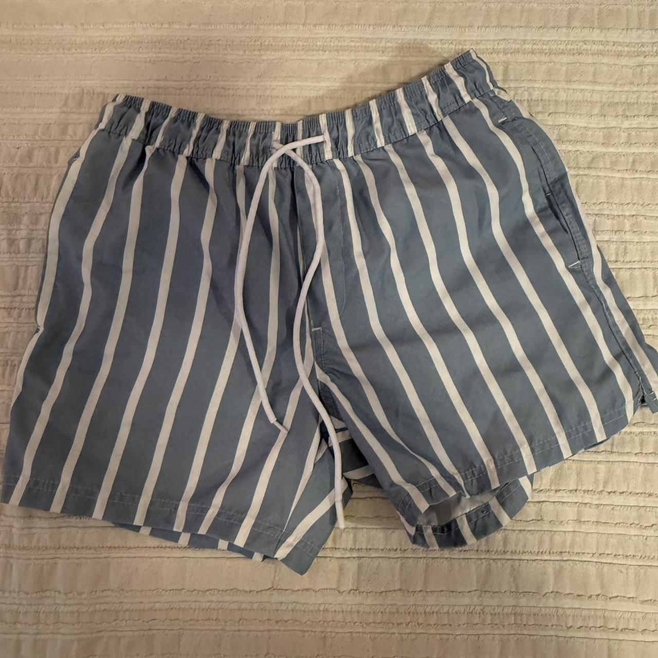 item listed by tuckermiller_