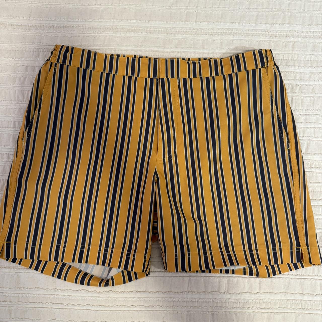 item listed by tuckermiller_