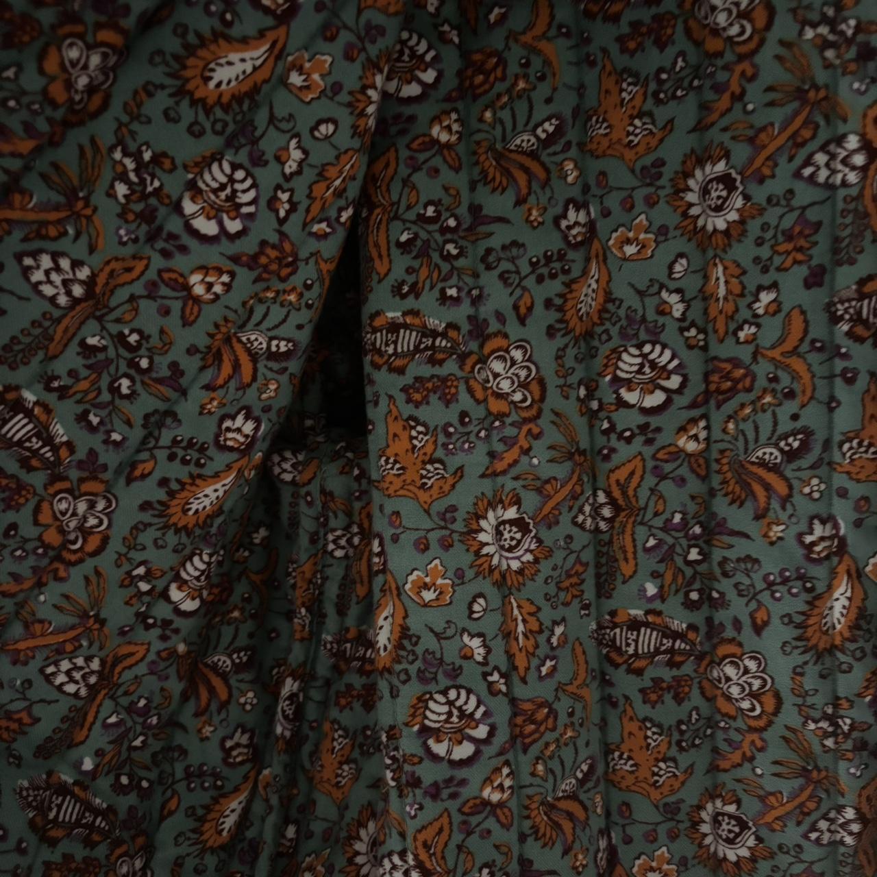 Universal Thread Women's Jacket - Multi - XS – Ve… - image 7