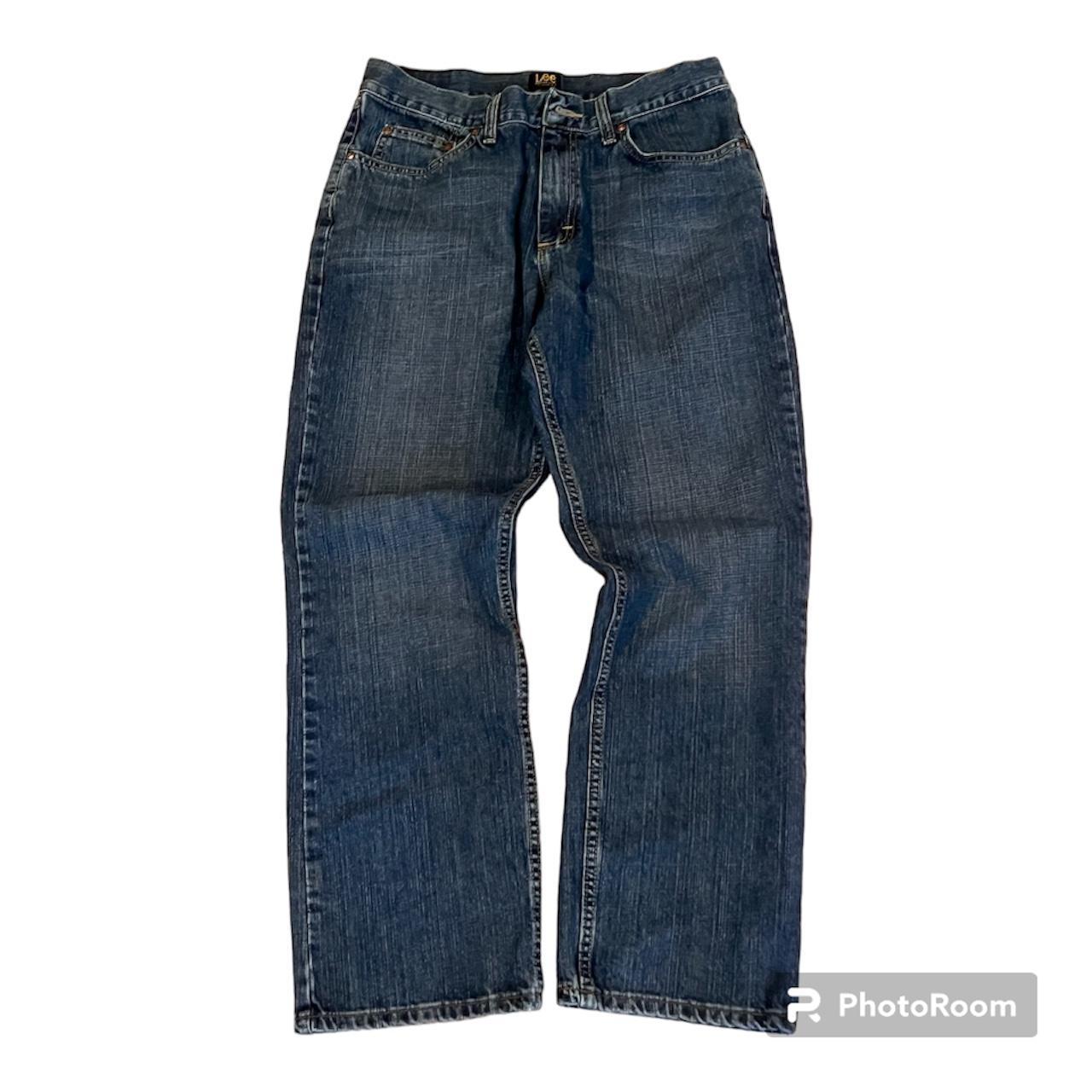 birkenstock size 10 womens