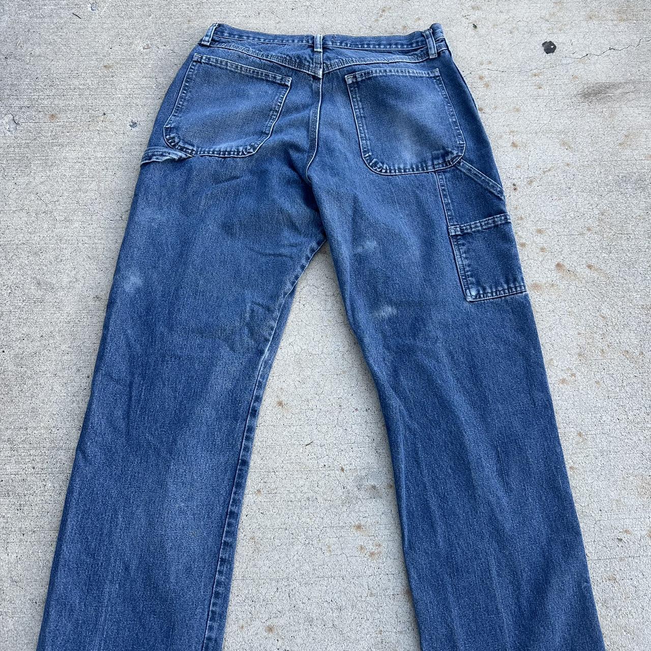 Northcrest store carpenter jeans