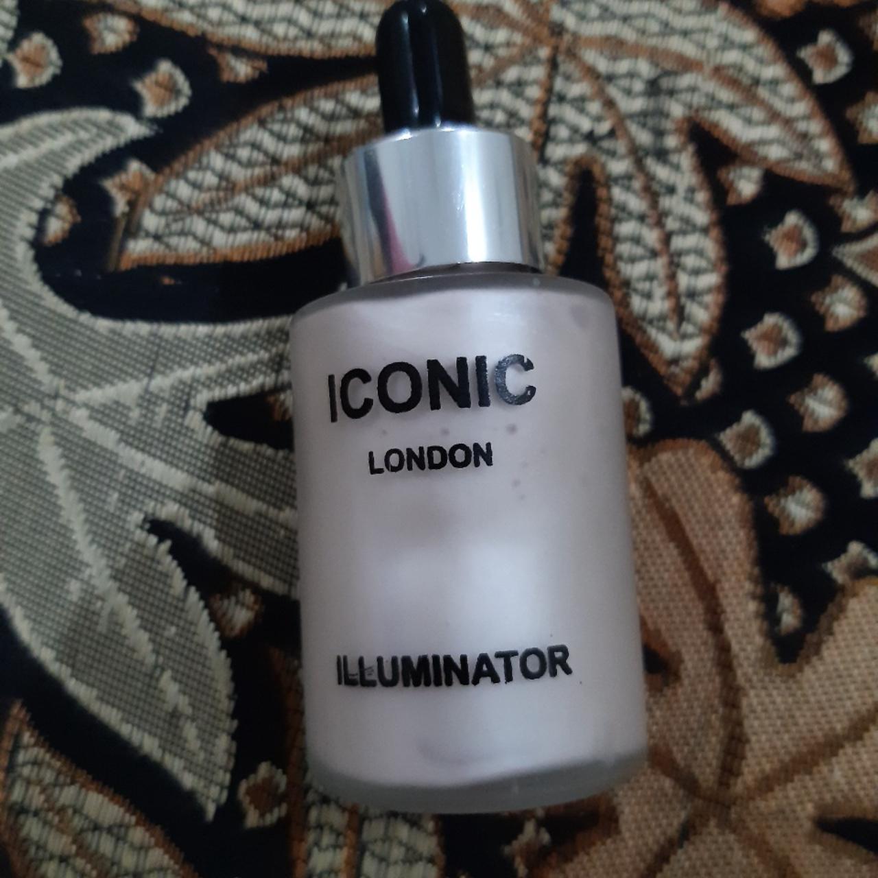 Aloye White Skincare