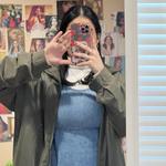 abrilsclosett's profile picture