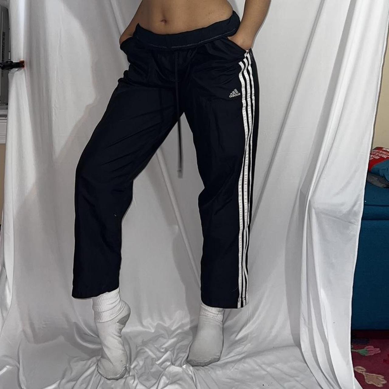 item listed by abrilsclosett