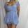 item listed by abrilsclosett