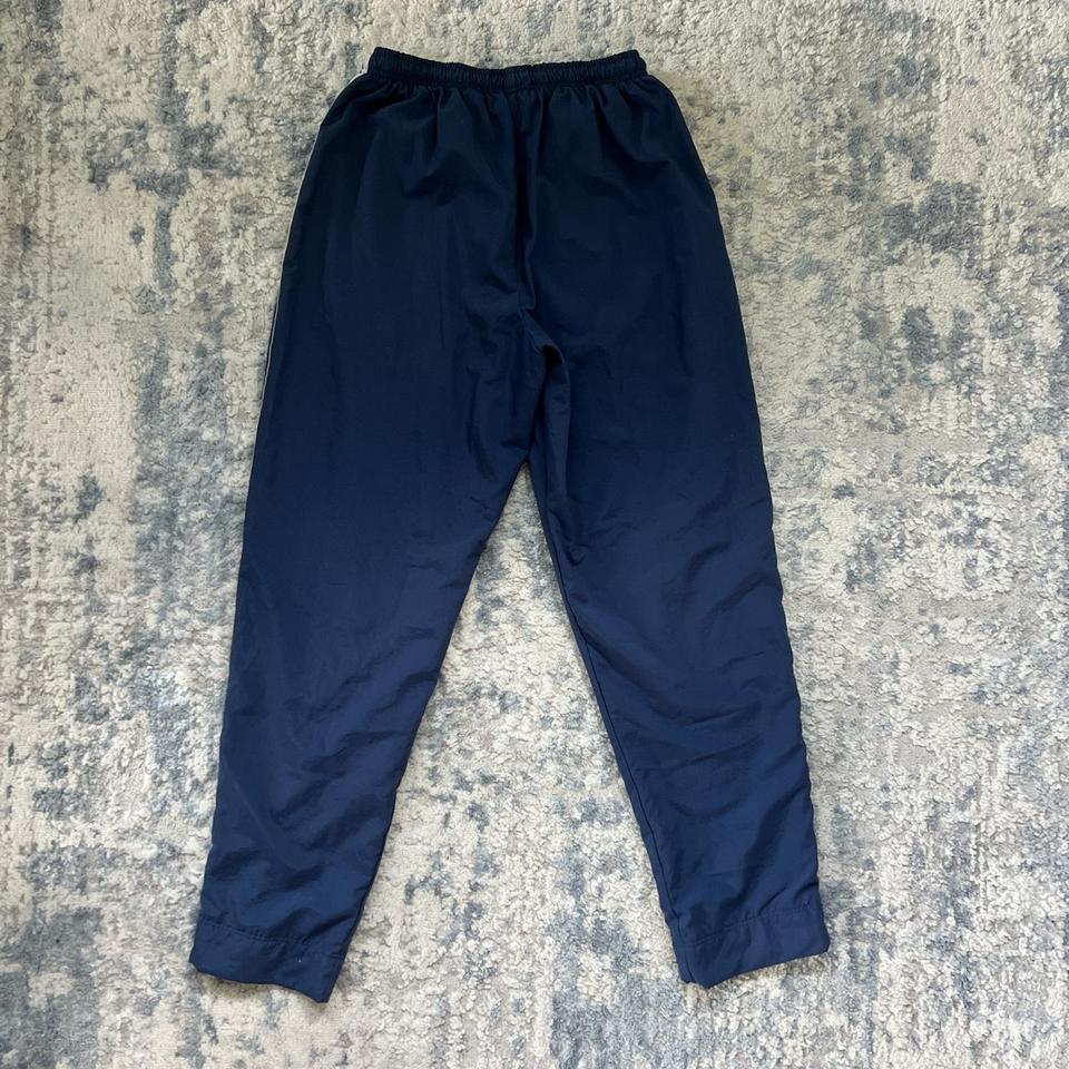 Trackpants (with lining)