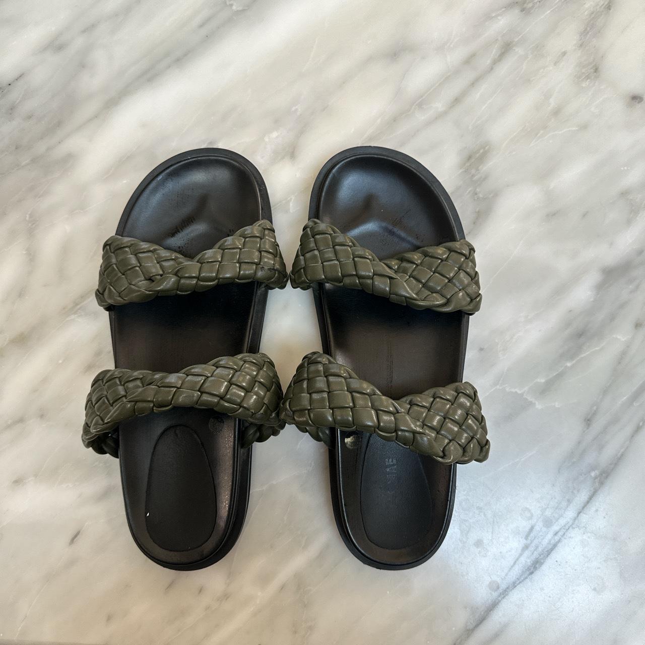 alias mae soleis natural