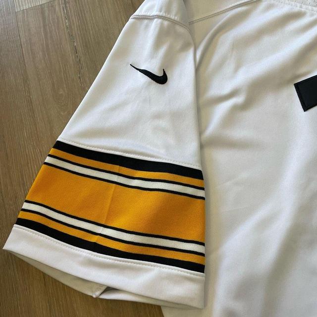 Pittsburg Steelers ⭐️ JuJu Smith-Schuster Size [XL] - Depop