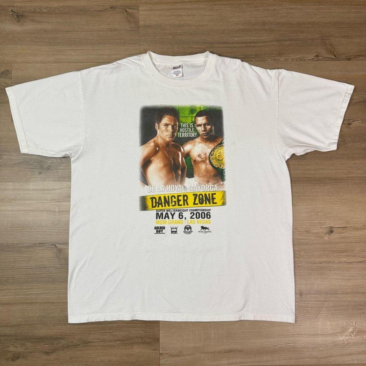 ★人気★【WOOALONG】★NEVER DONT STOP burning T-shir.t★ 우알롱]NEVER DONT STOP burning T-shirt - WHITE