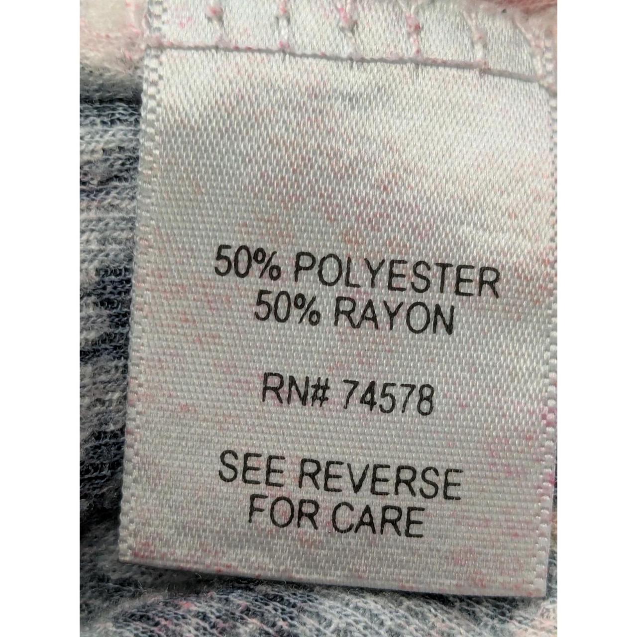 Cache Women's T-shirt - Multi - M – Cache Y2K 200… - image 7