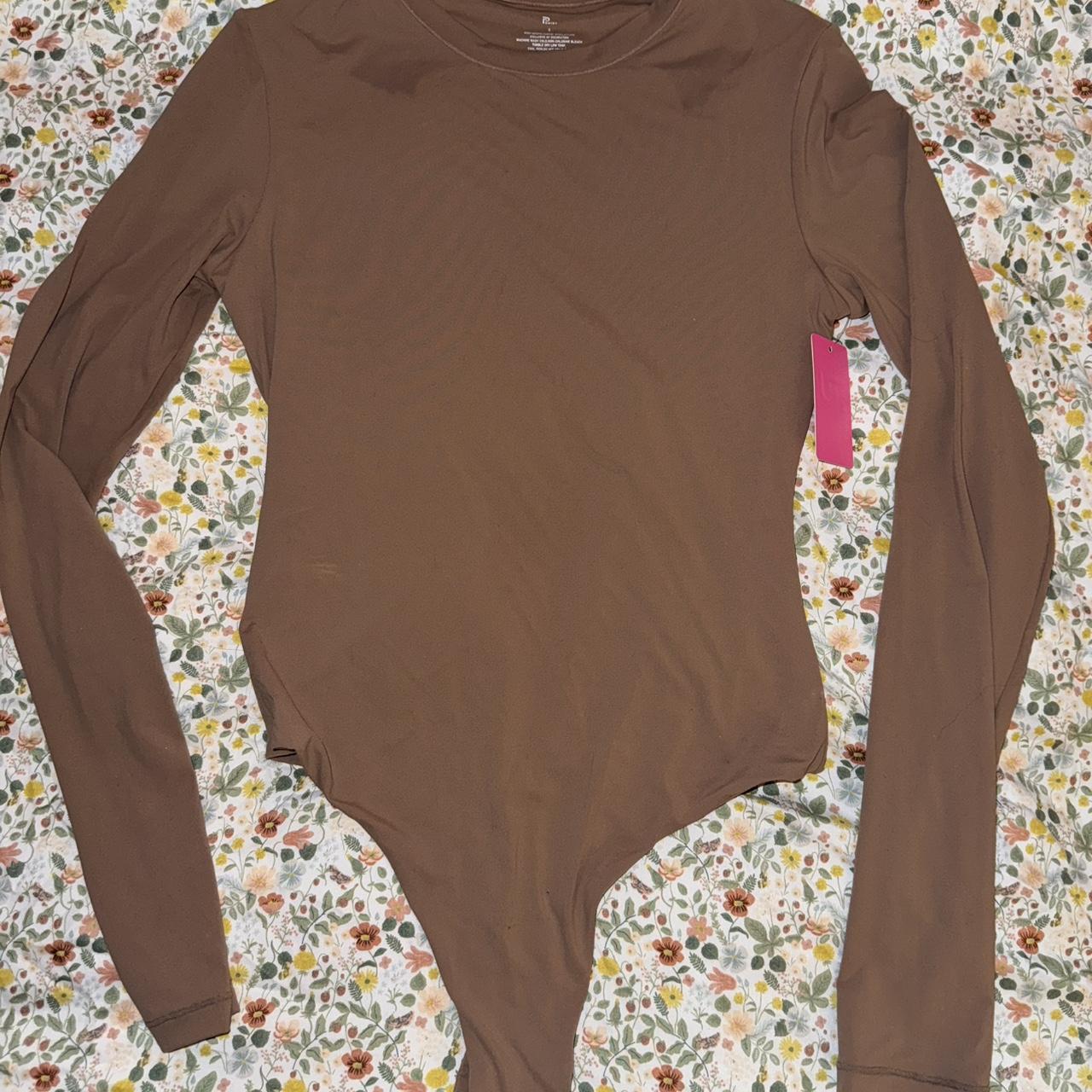 item listed by cchesstnutt