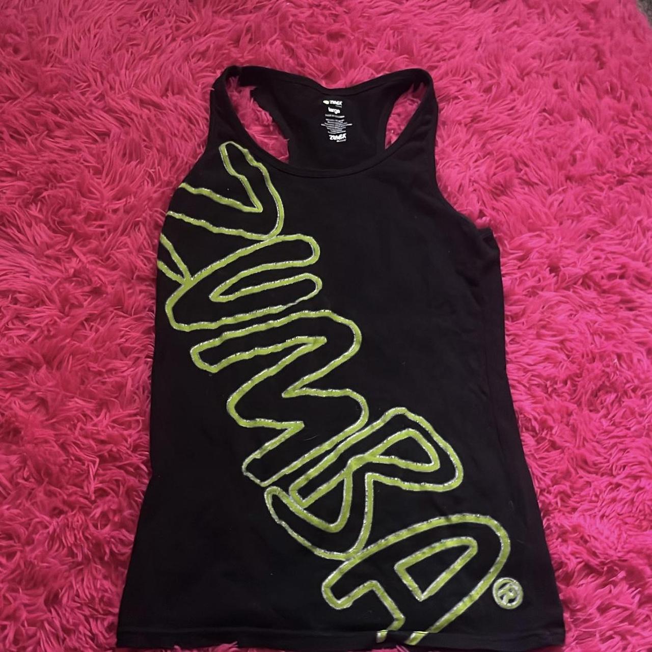 item listed by iluveu_