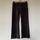 item listed by iluveu_