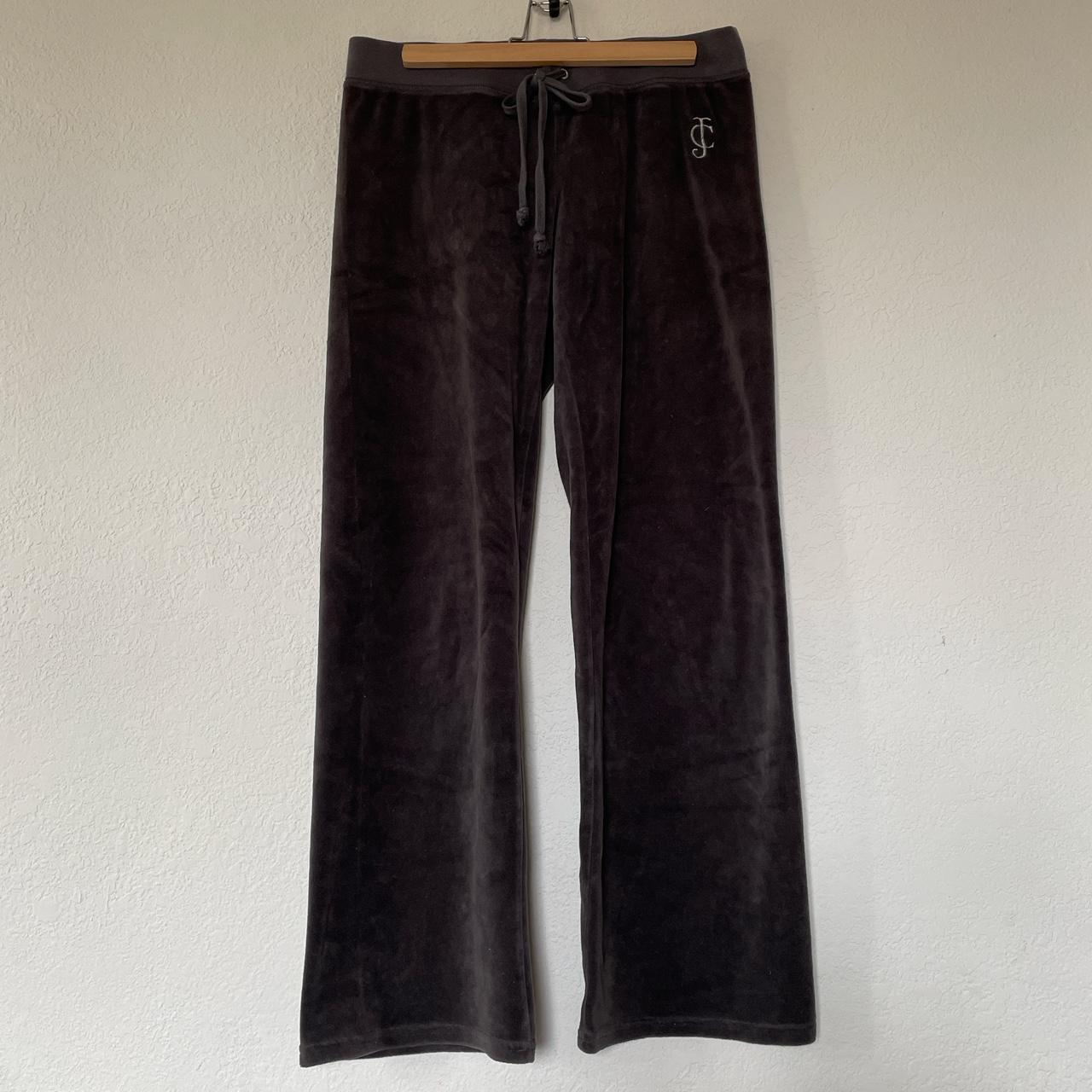item listed by iluveu_