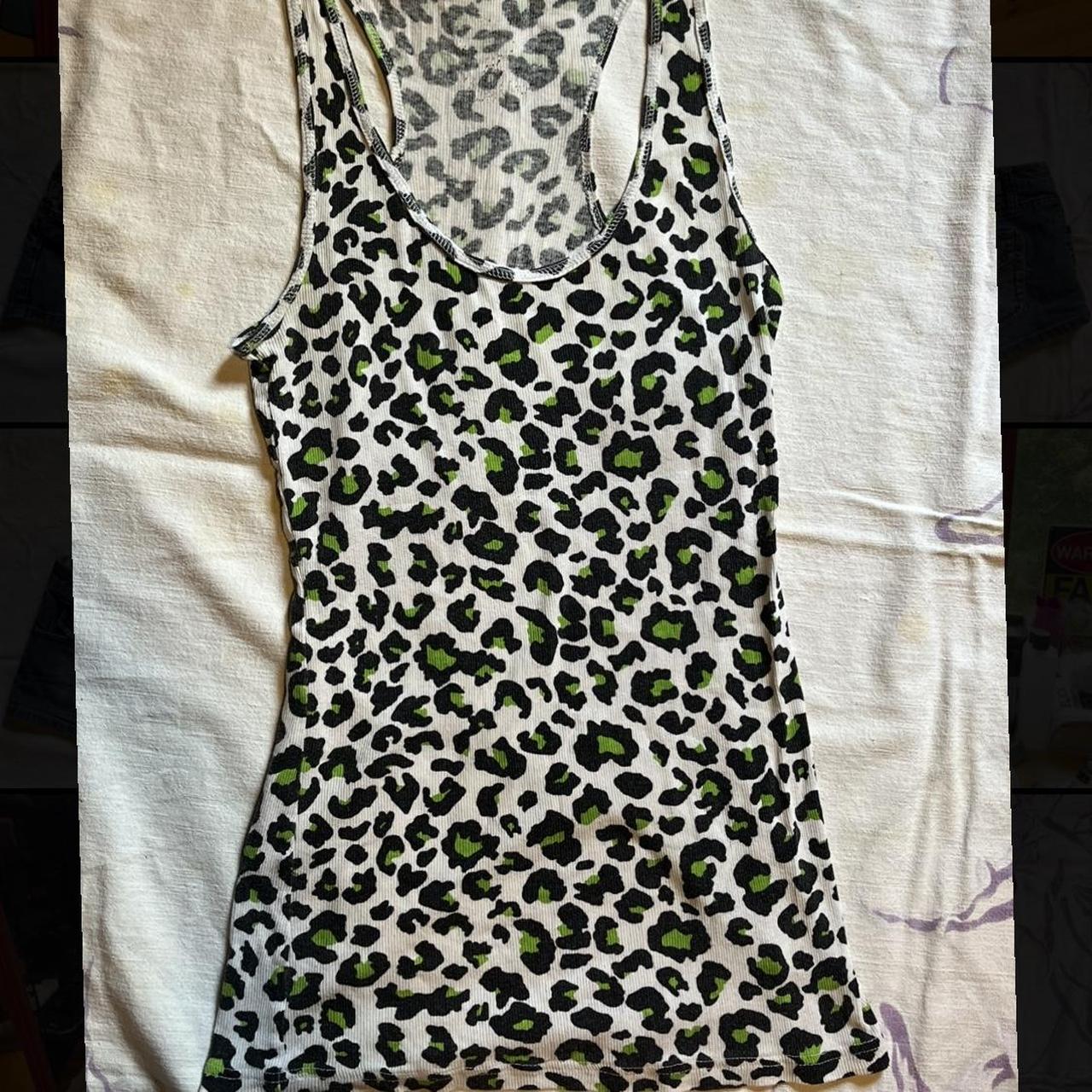 item listed by iluveu_