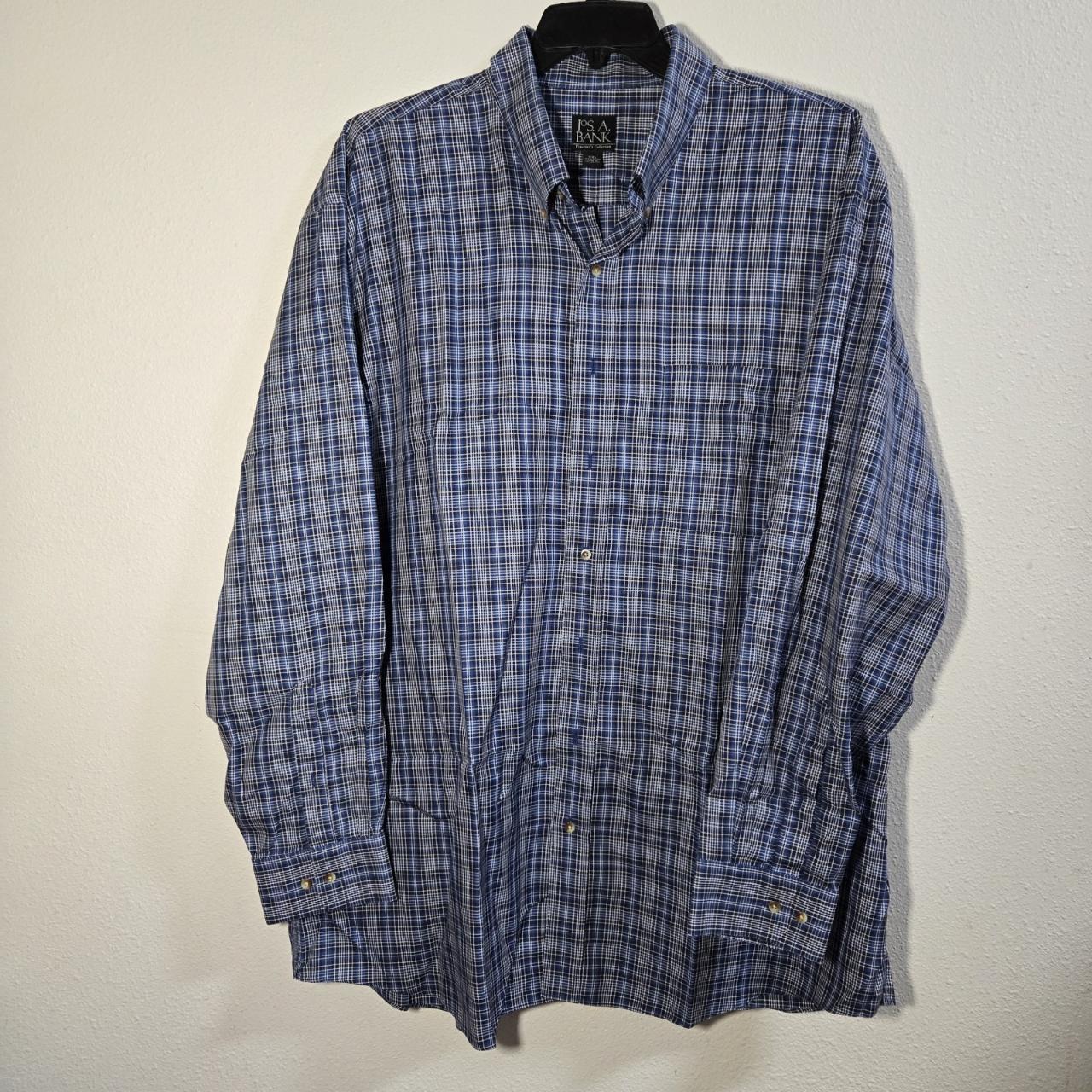 item listed by thefurrybeast