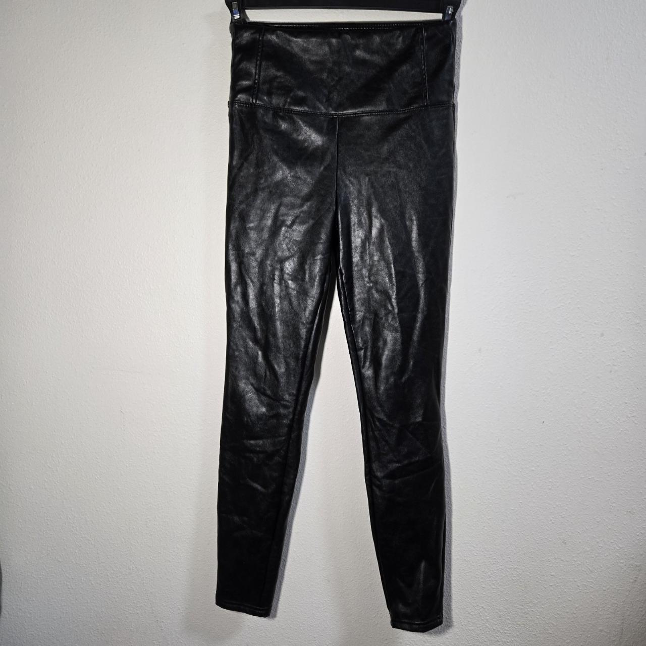 item listed by thefurrybeast