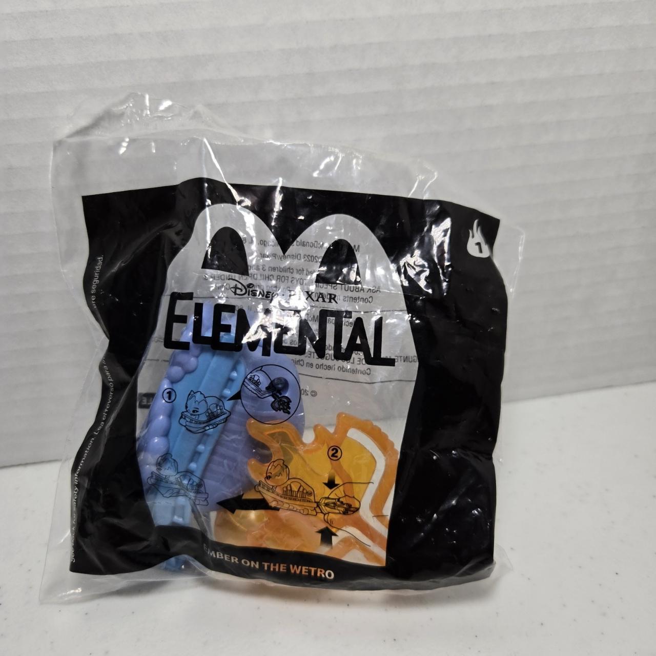 item listed by thefurrybeast