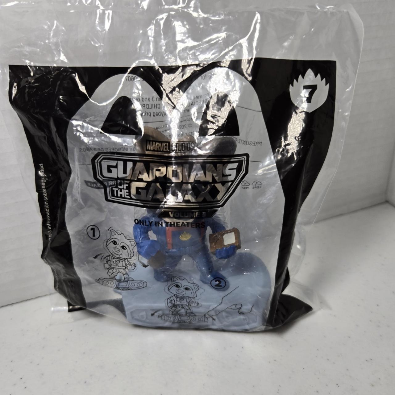 item listed by thefurrybeast