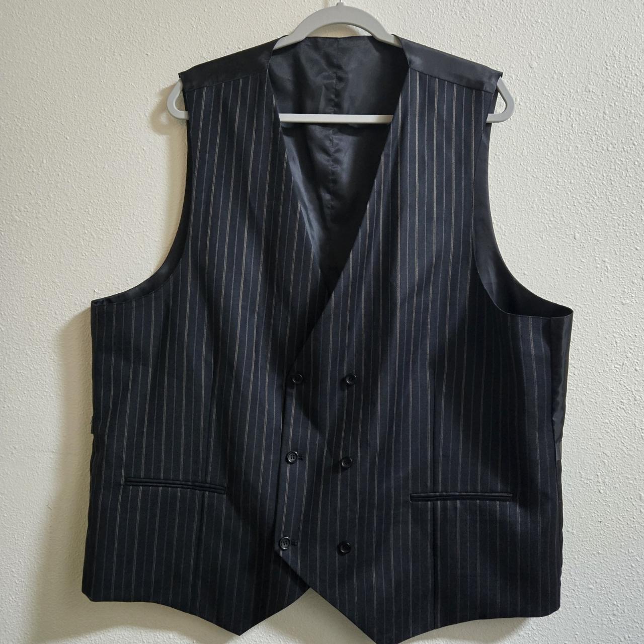 item listed by thefurrybeast