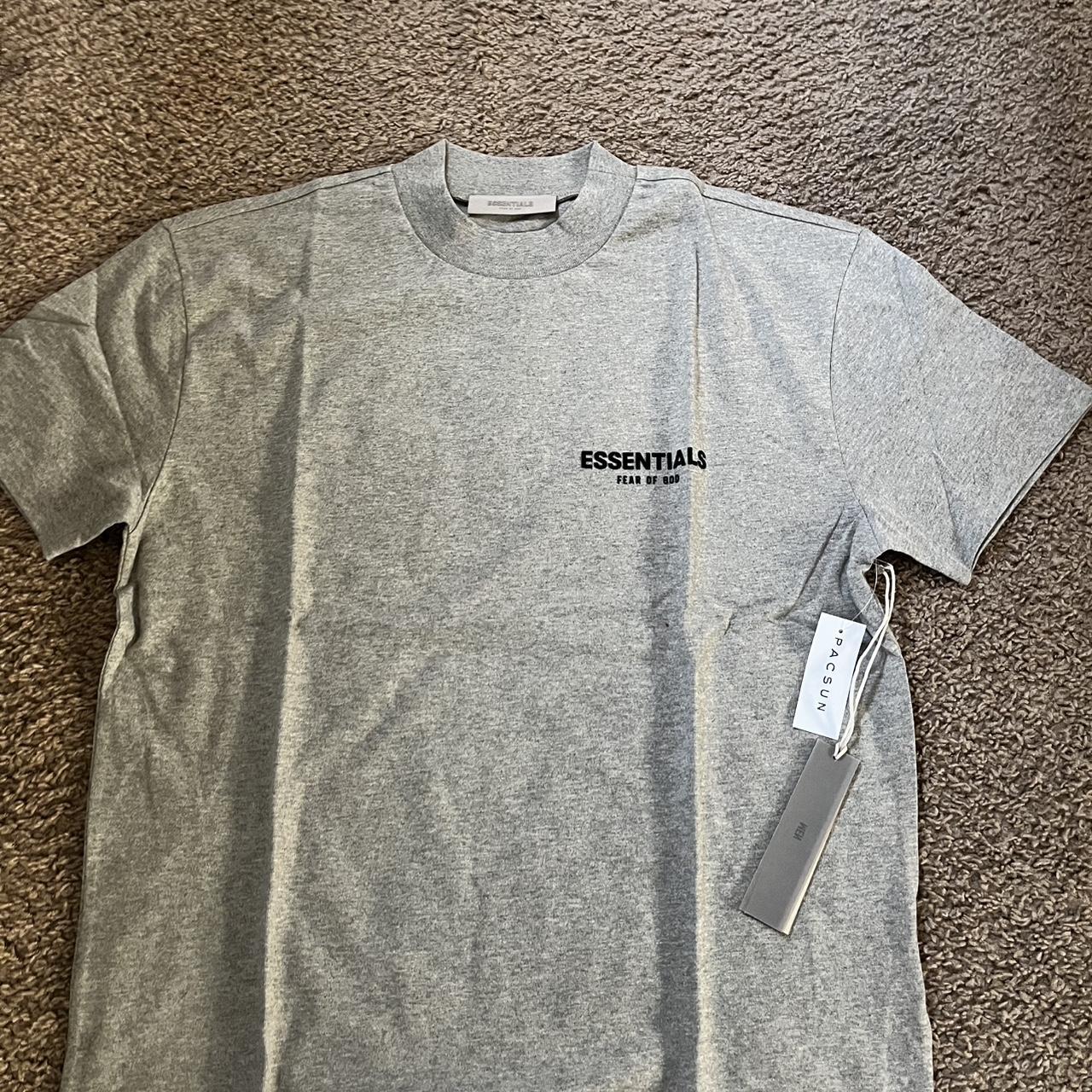 item listed by pdxresellz