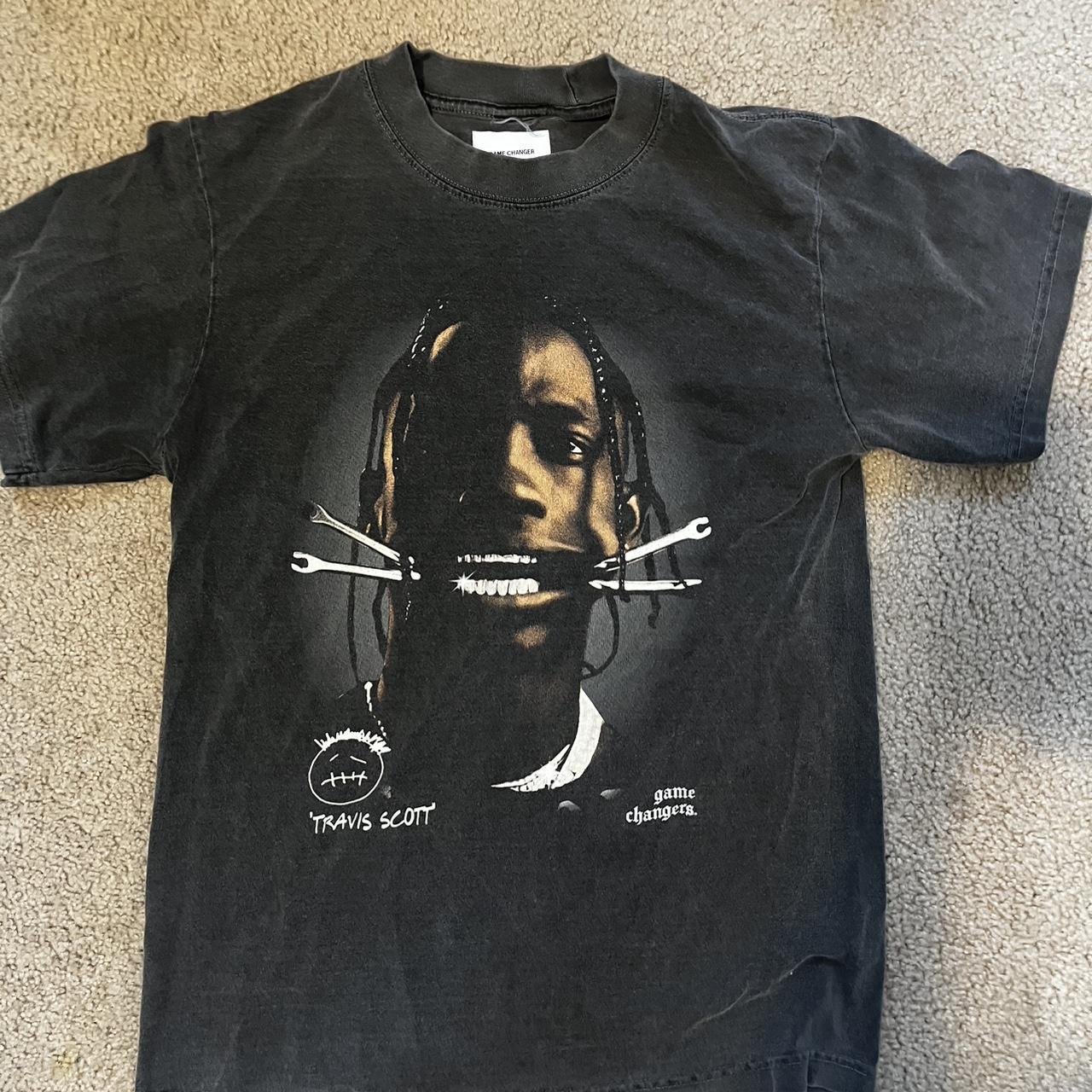 item listed by pdxresellz