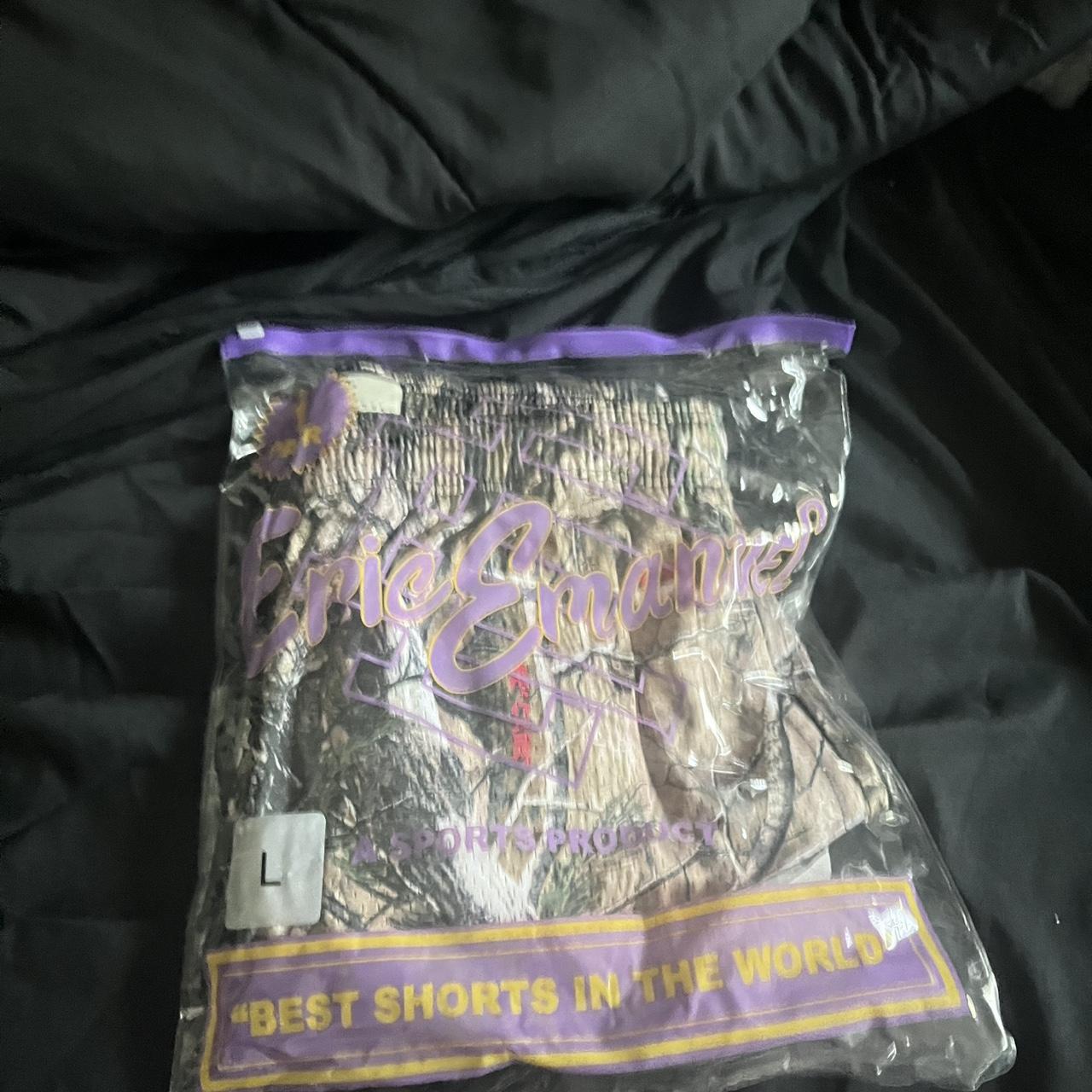 item listed by pdxresellz