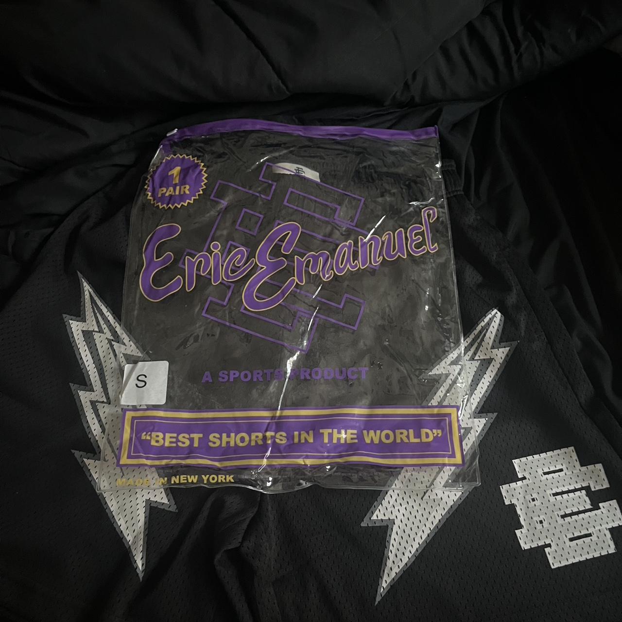 item listed by pdxresellz
