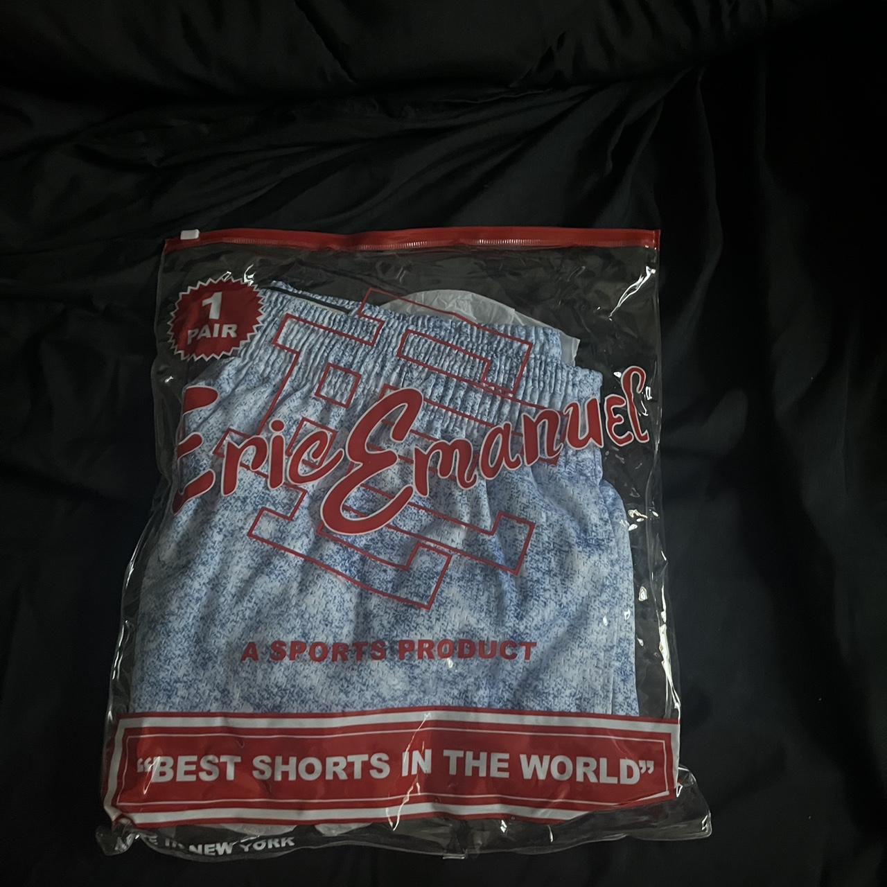 item listed by pdxresellz